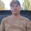 Знакомства: Максим, 39 лет, Николаев