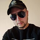 Знакомства: Тема, 29 лет, Нижневартовск