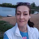 Знакомства: Ирина, 47 лет, Барановичи