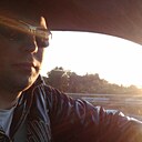 Знакомства: Андрей, 37 лет, Новомосковск