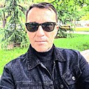 Знакомства: Саша, 47 лет, Тбилиси