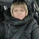 Знакомства: Евгения, 42 года, Томск