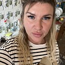 Знакомства: Анна, 41 год, Белгород