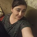 Знакомства: Марина, 44 года, Москаленки