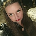 Знакомства: Юлия, 30 лет, Бобруйск