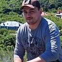Знакомства: Диман, 43 года, Пенза
