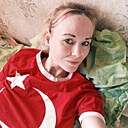 Знакомства: Юлия, 35 лет, Вологда