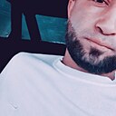 Знакомства: Артур, 31 год, Джанкой