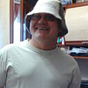 Знакомства: Эдик, 48 лет, Ижевск