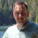 Знакомства: Паша, 40 лет, Теребовля