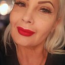 Знакомства: Оксана, 52 года, Томск