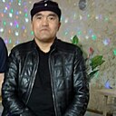 Знакомства: Нурик, 42 года, Кызылорда