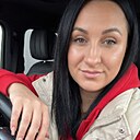 Знакомства: Екатерина, 27 лет, Курган