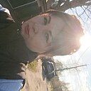 Знакомства: Оля, 35 лет, Брянск