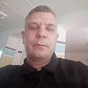 Знакомства: Дмитрий, 38 лет, Брянск