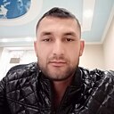 Знакомства: Шамс, 41 год, Наманган