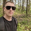 Знакомства: Александр, 37 лет, Слуцк