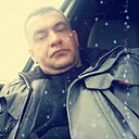 Знакомства: Роман, 44 года, Абинск
