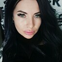 Знакомства: Татьяна, 39 лет, Кемерово
