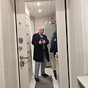 Знакомства: Михаил, 51 год, Москва