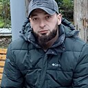 Знакомства: Адам, 33 года, Ялта