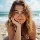 Знакомства: Ариадна, 36 лет, Магадан