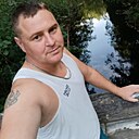 Знакомства: Serega, 37 лет, Кингисепп