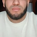 Знакомства: Умед, 32 года, Ульяновск