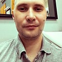 Знакомства: Сергей, 33 года, Бузулук
