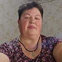 Знакомства: Зоя, 56 лет, Чернигов