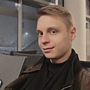 Знакомства: Александр, 31 год, Москва