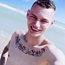 Знакомства: Александр, 30 лет, Орел