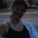 Знакомства: Ирина, 43 года, Орша
