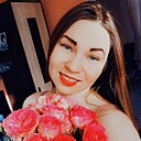 Знакомства: Анастасия, 29 лет, Дмитров