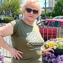 Знакомства: Аня, 55 лет, Варшава