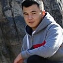 Знакомства: Бек, 30 лет, Шымкент