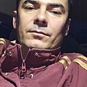 Знакомства: Муслим, 38 лет, Фергана