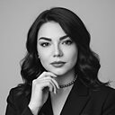 Знакомства: Дарья, 28 лет, Златоуст