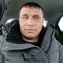 Знакомства: Сергей, 42 года, Воротынец