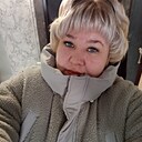 Знакомства: Марина, 37 лет, Боготол