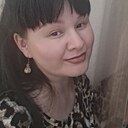 Знакомства: Алина, 40 лет, Пермь