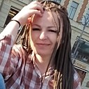 Знакомства: Анютка, 35 лет, Ачинск