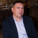Знакомства: Аким, 42 года, Трубчевск