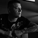 Знакомства: Сергей, 30 лет, Самара