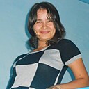 Знакомства: Елена, 37 лет, Чунский
