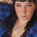 Знакомства: Вероника, 35 лет, Шушенское