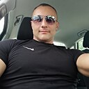 Знакомства: Олег, 46 лет, Брест
