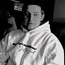 Знакомства: Виталий, 32 года, Балаклея