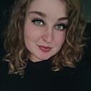 Знакомства: Яна, 22 года, Купино