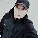 Знакомства: Александр, 29 лет, Климовичи